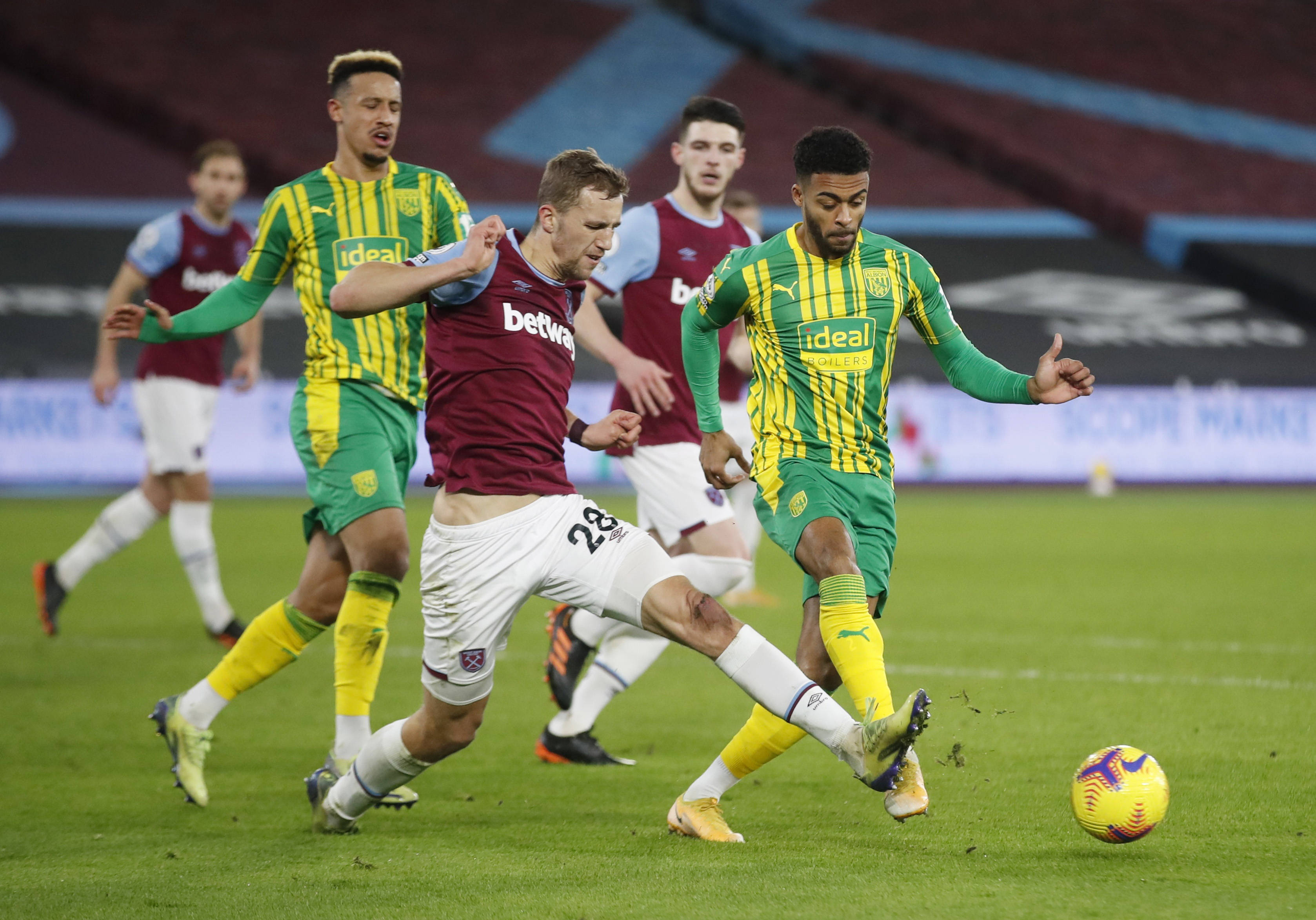 而忽视实际 而忽视实际