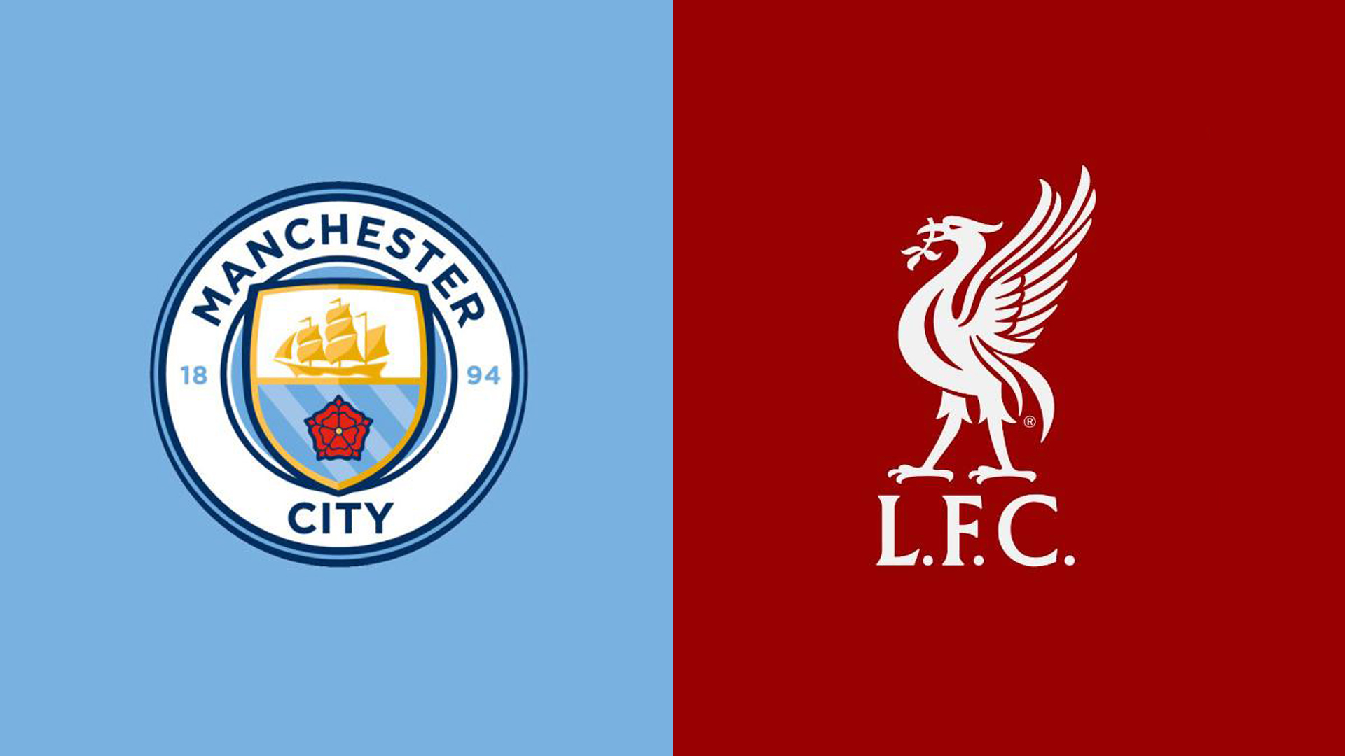 切尔西太过 切尔西太过