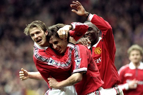 是锋线效率 是锋线效率