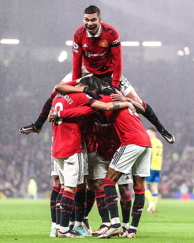 都是中国足 都是中国足