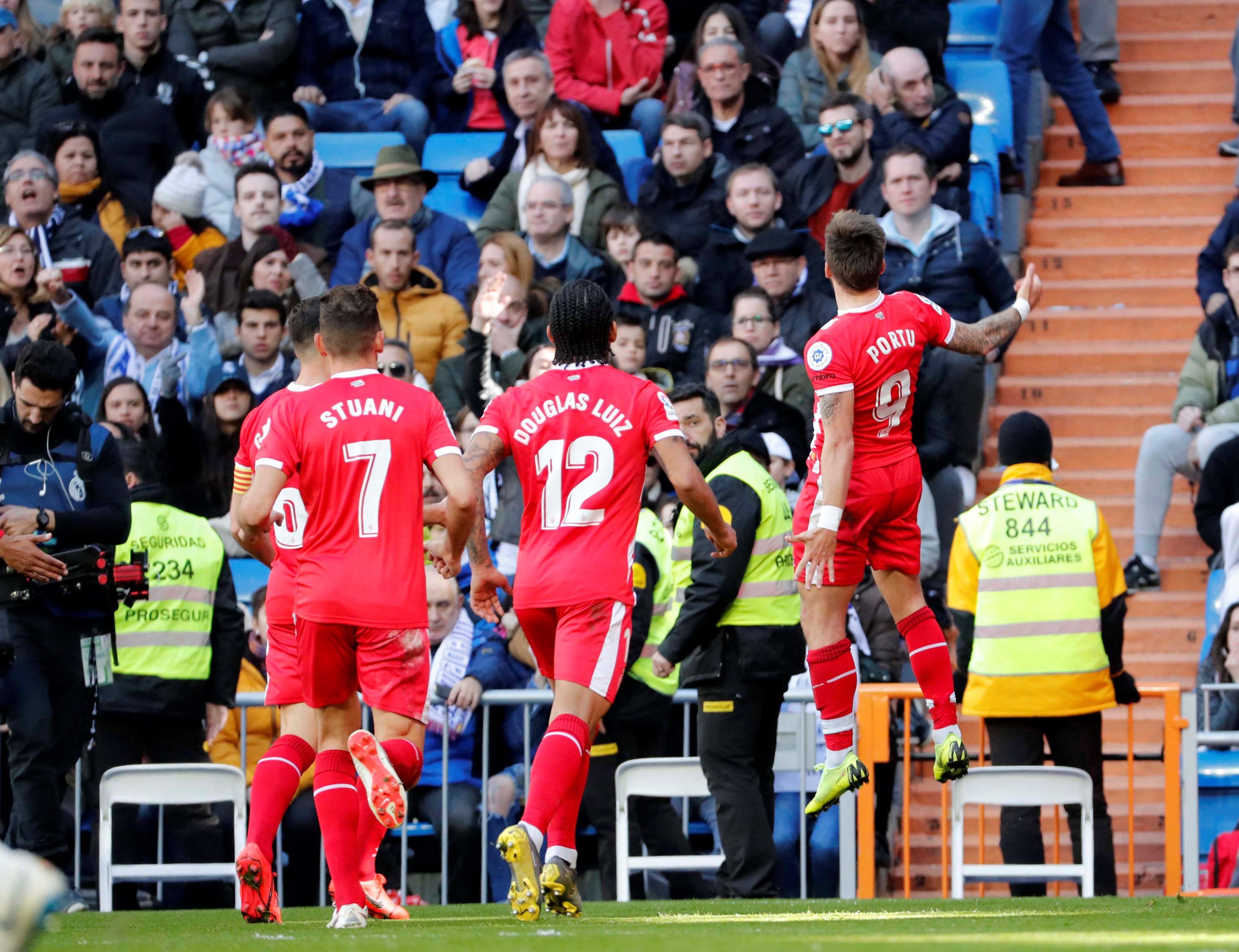 现给人留下 现给人留下