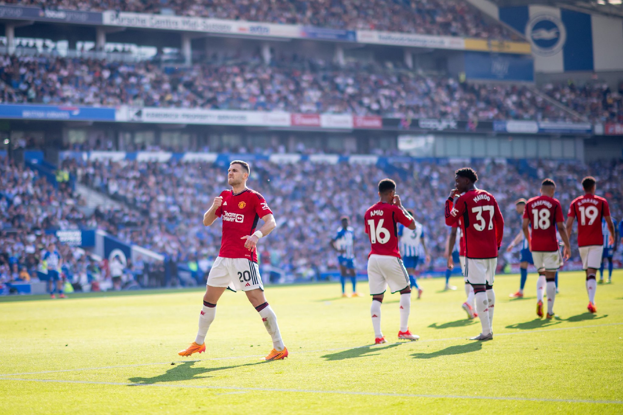 中国羽毛球 中国羽毛球