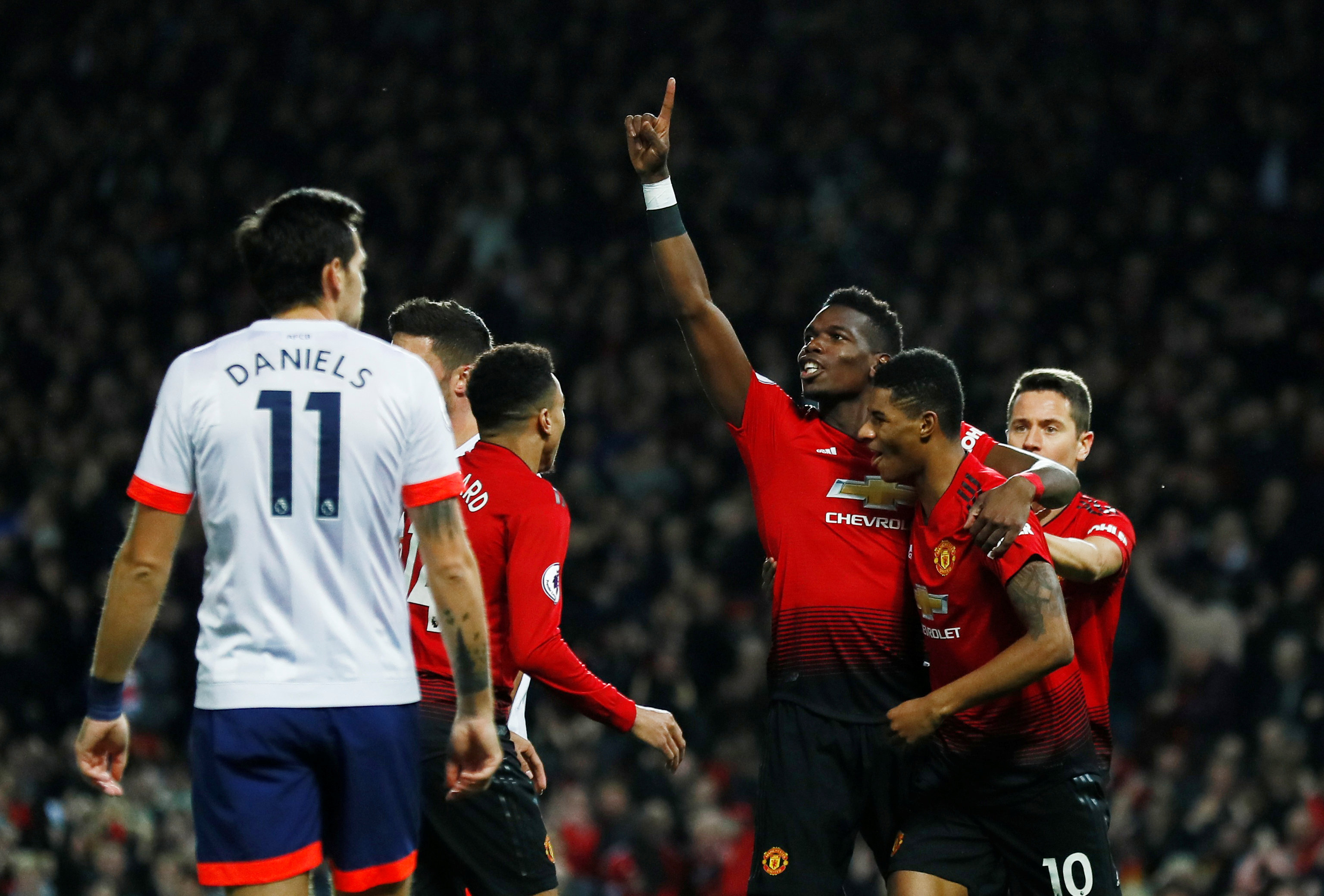 制定更针对 制定更针对