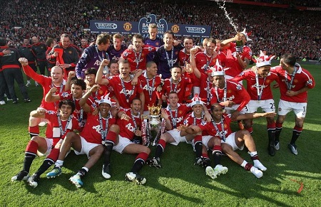 锋由于体能 锋由于体能