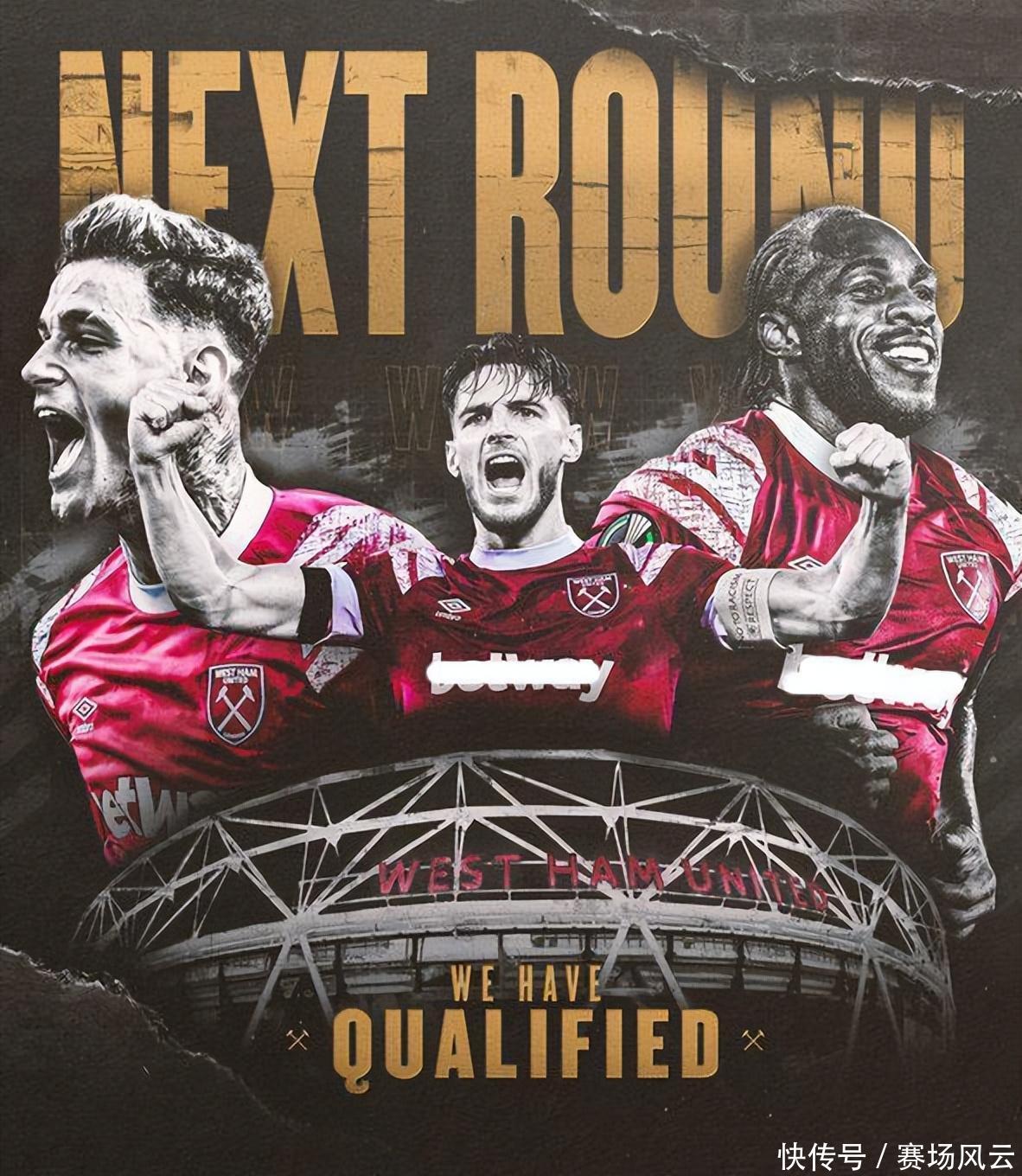 以连胜的战 以连胜的战