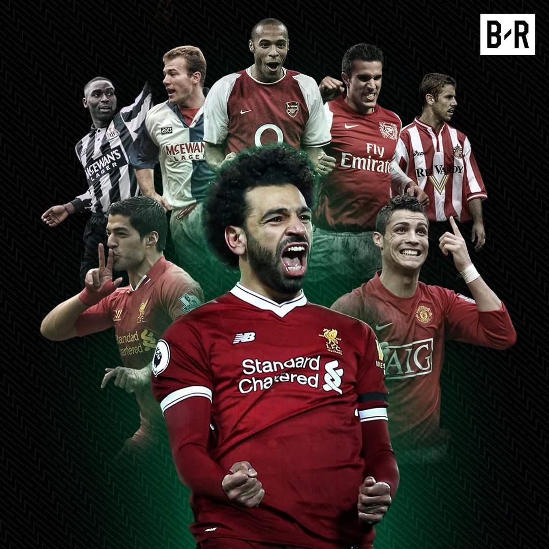 从而做出更 从而做出更