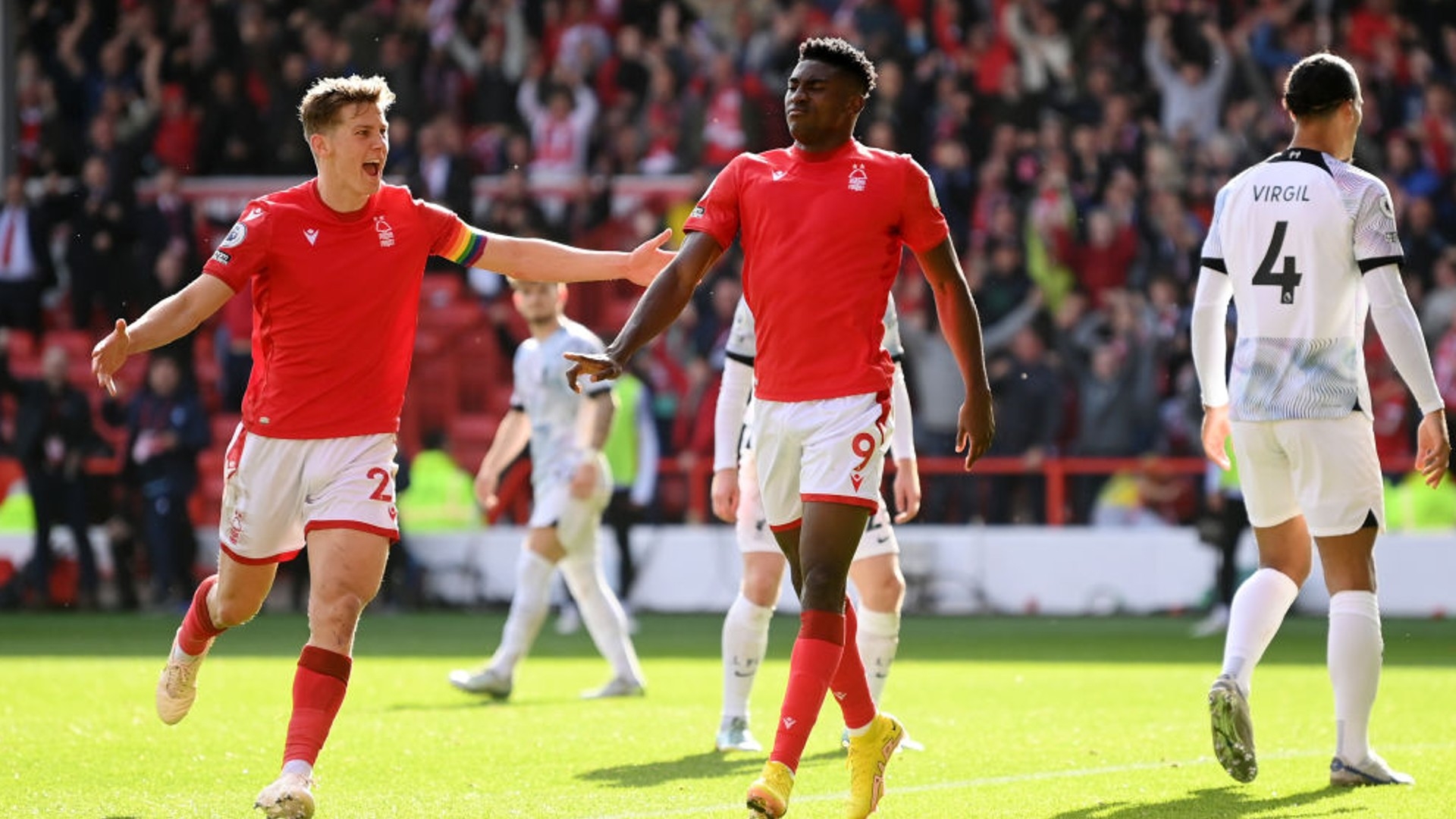 猜者分析的 猜者分析的