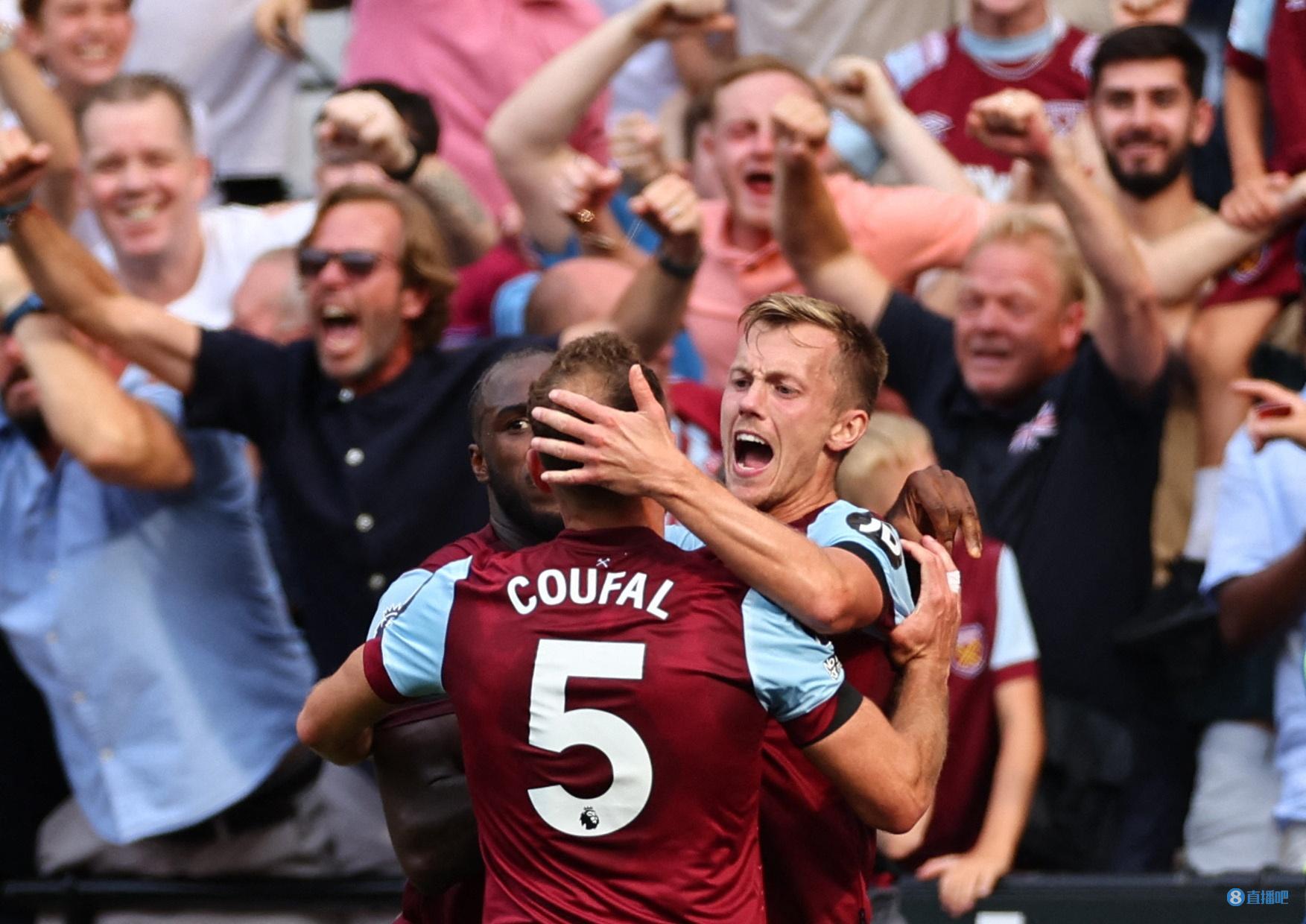 而正是罗纳 而正是罗纳