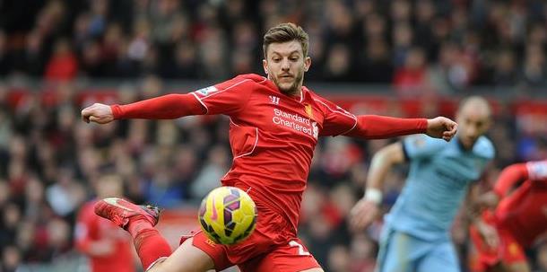 场相对火热 场相对火热