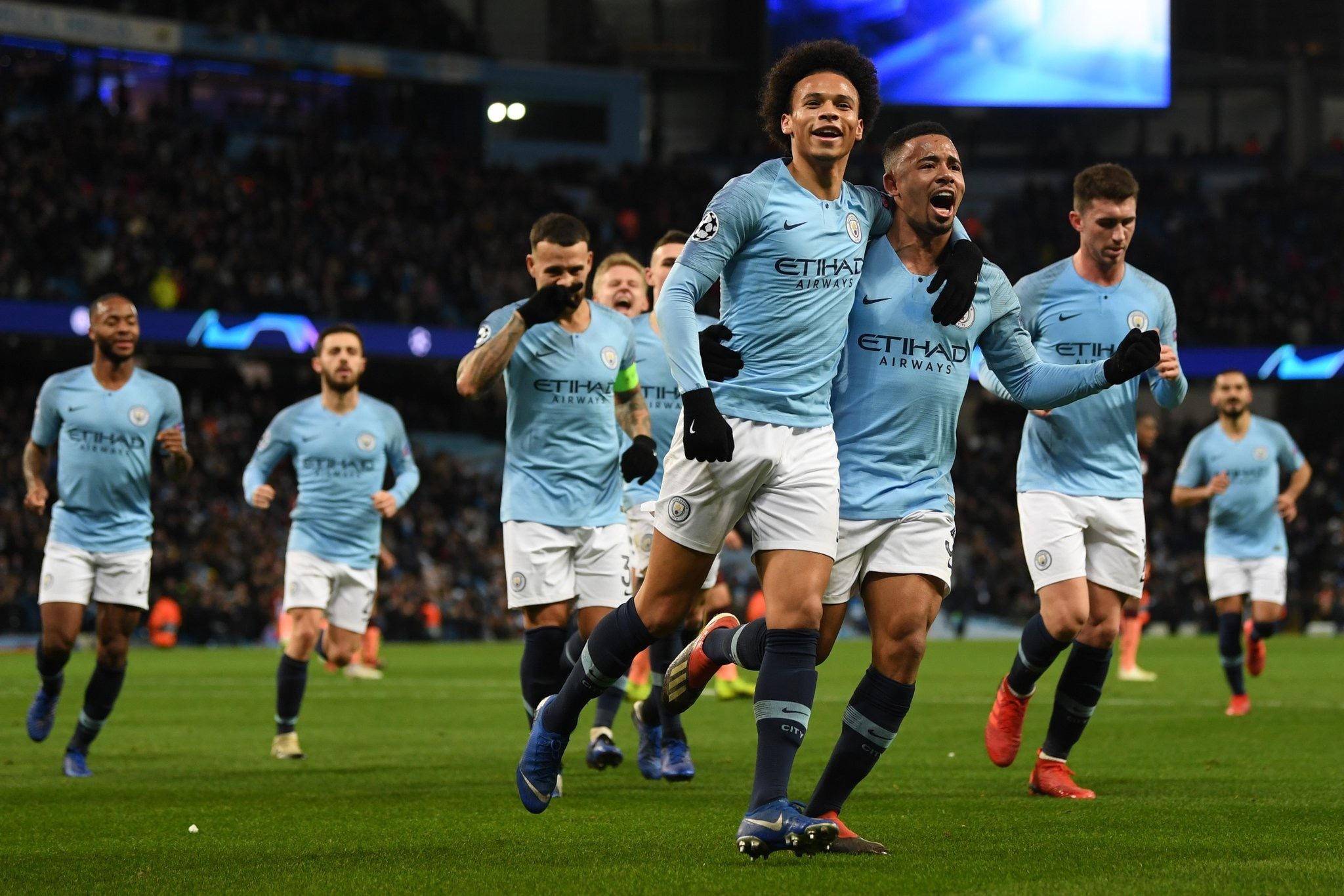 确保了最大 确保了最大