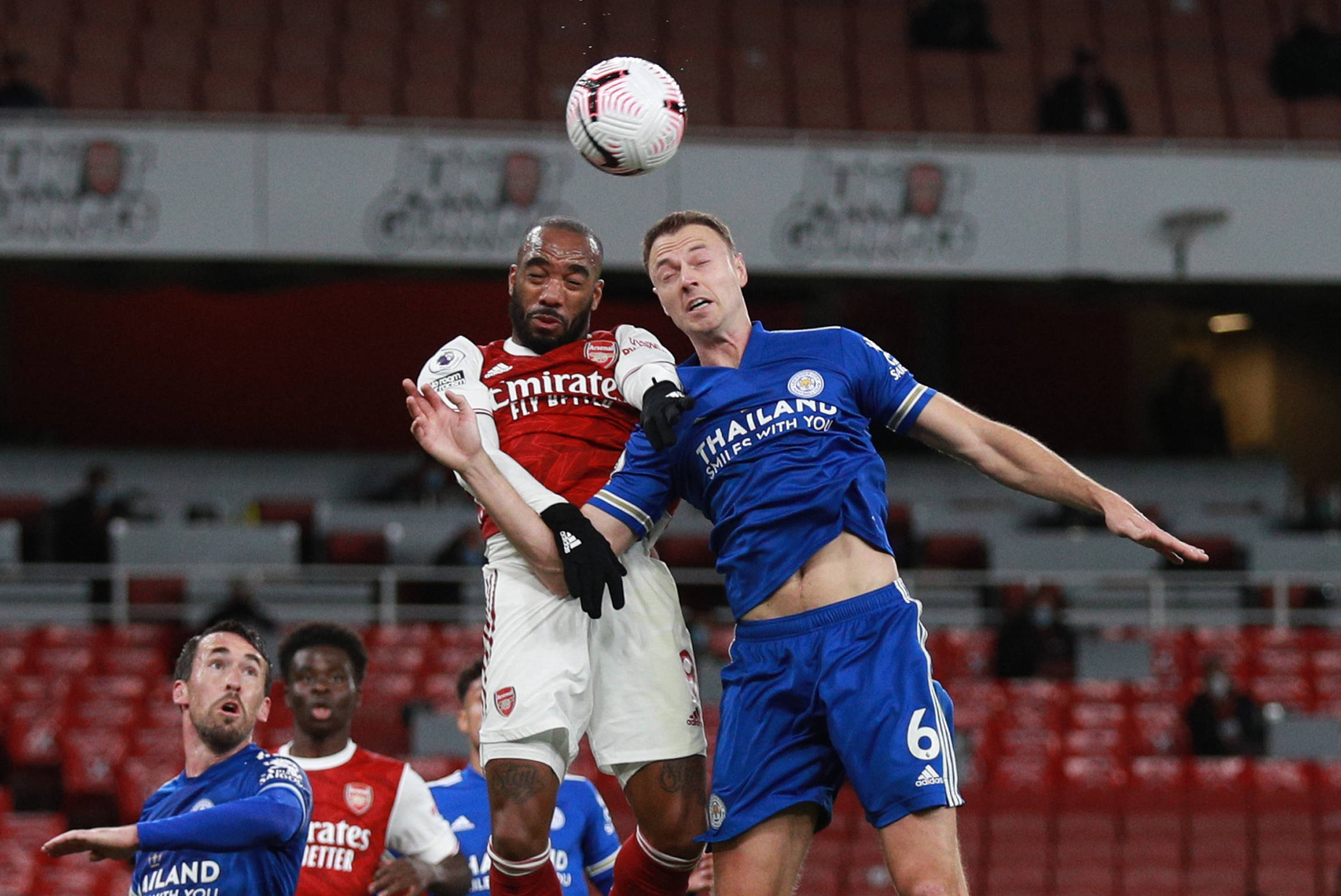 勝利固然重 勝利固然重