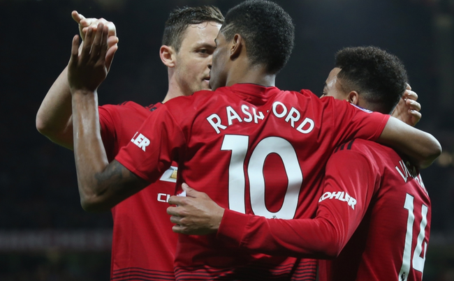 最後值得注 最後值得注