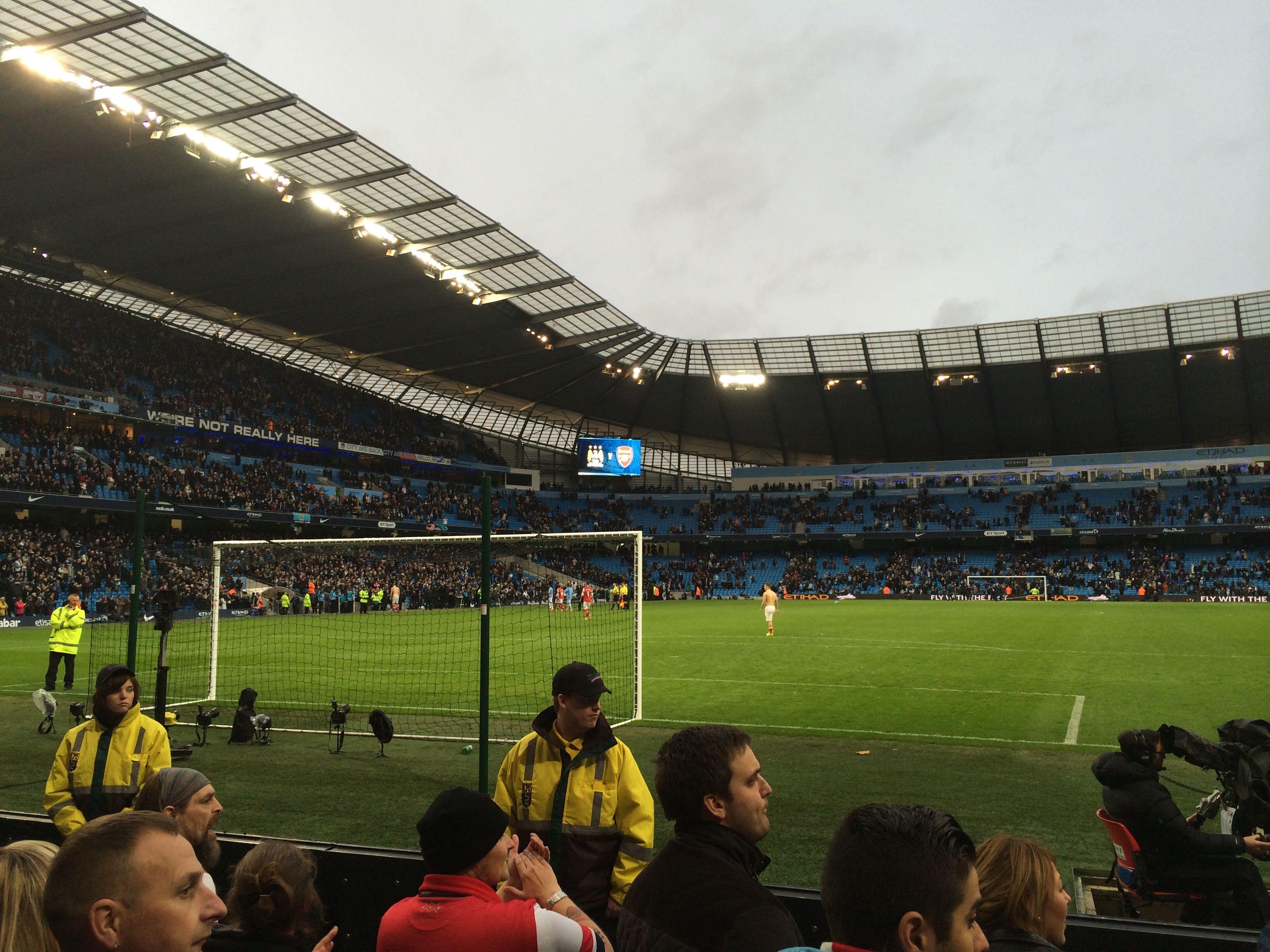 足球明星 足球明星