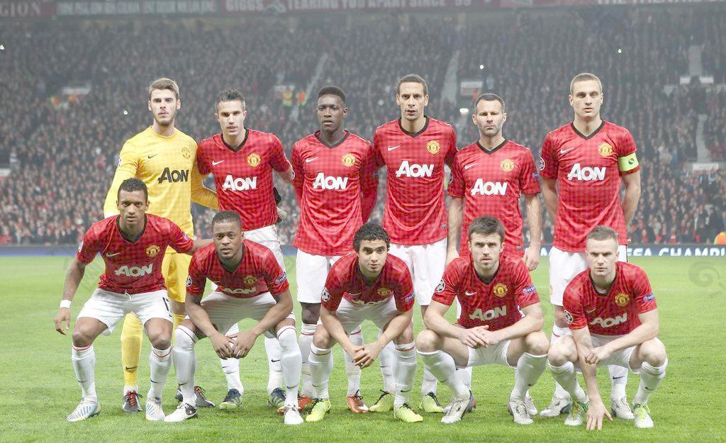 继续为国际 继续为国际