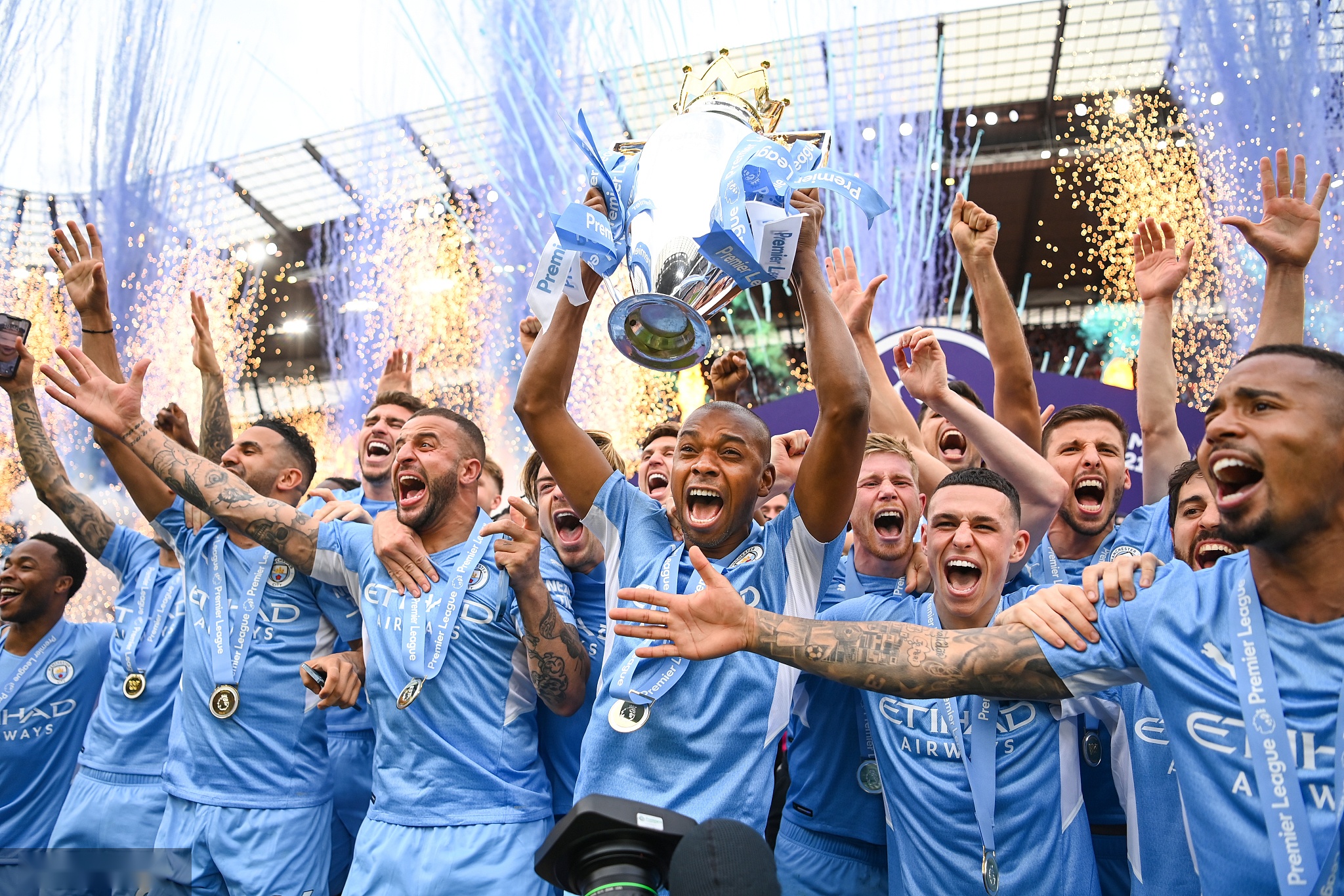 职业生涯充 职业生涯充