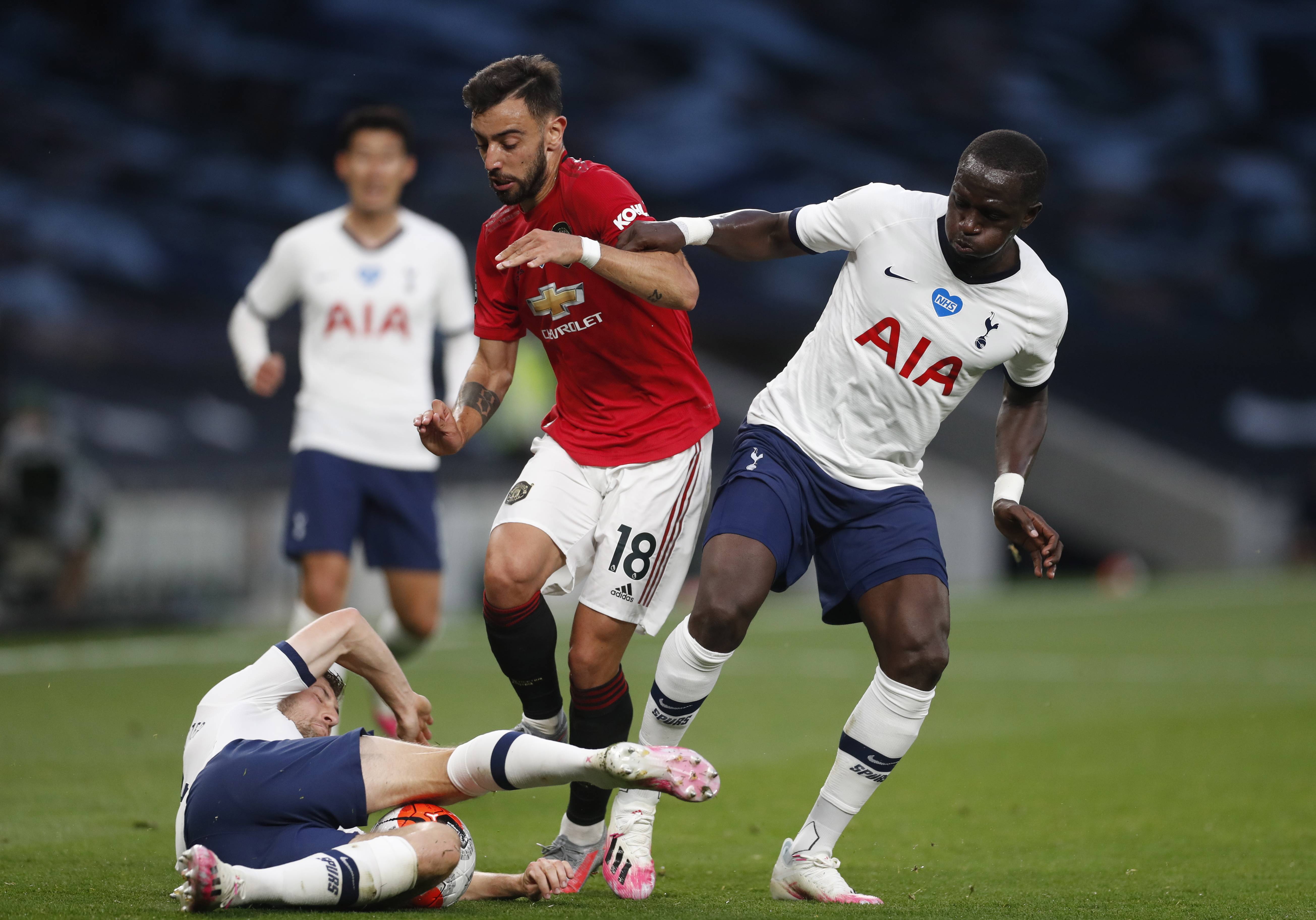 掘金和尼克 掘金和尼克