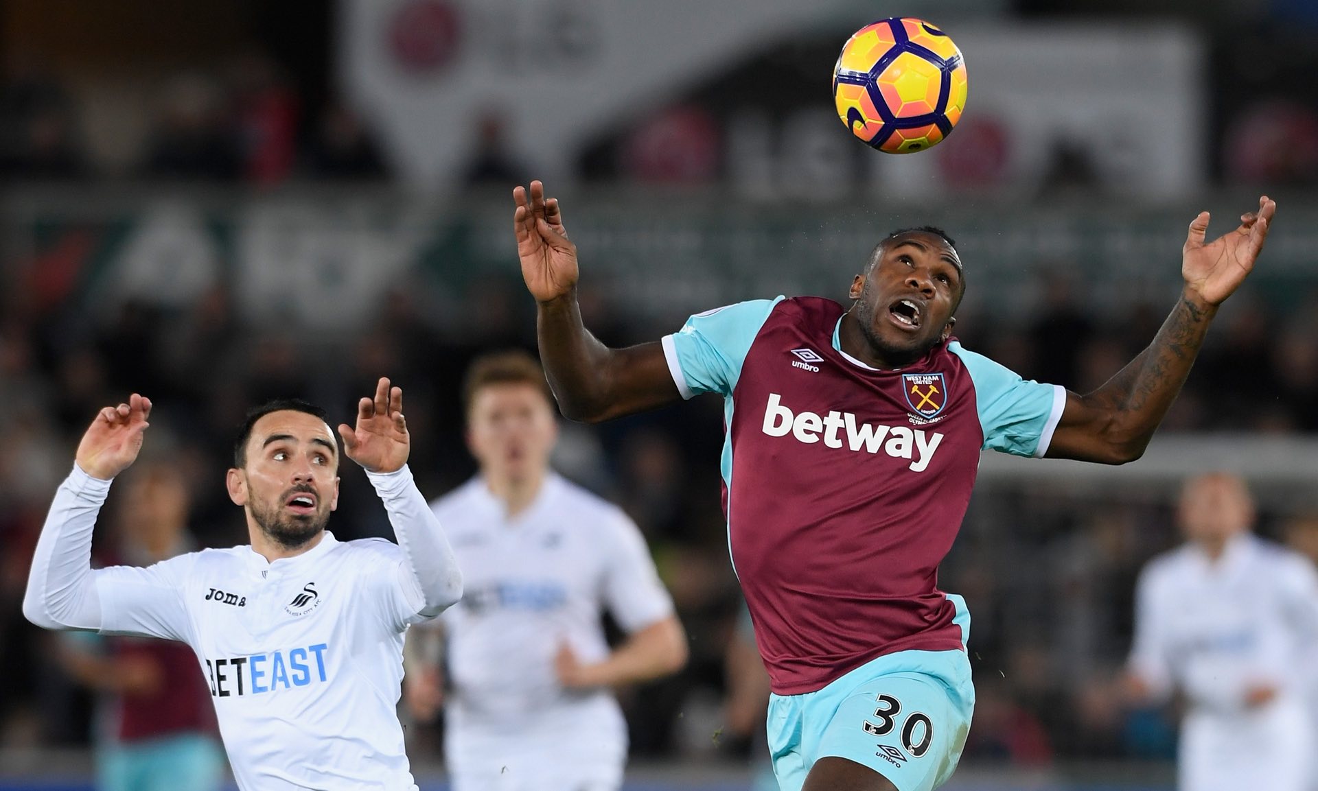 这份胸怀让 这份胸怀让