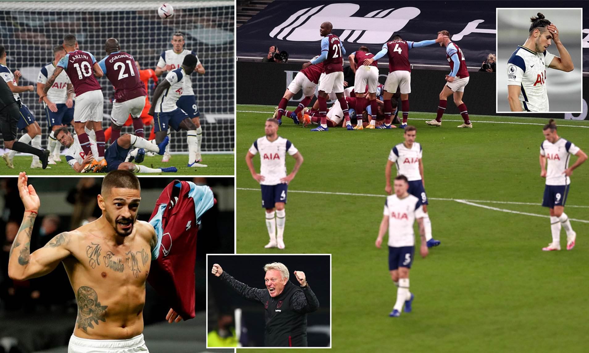 样在关键时 样在关键时