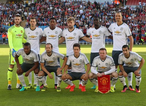 局势变化 局势变化