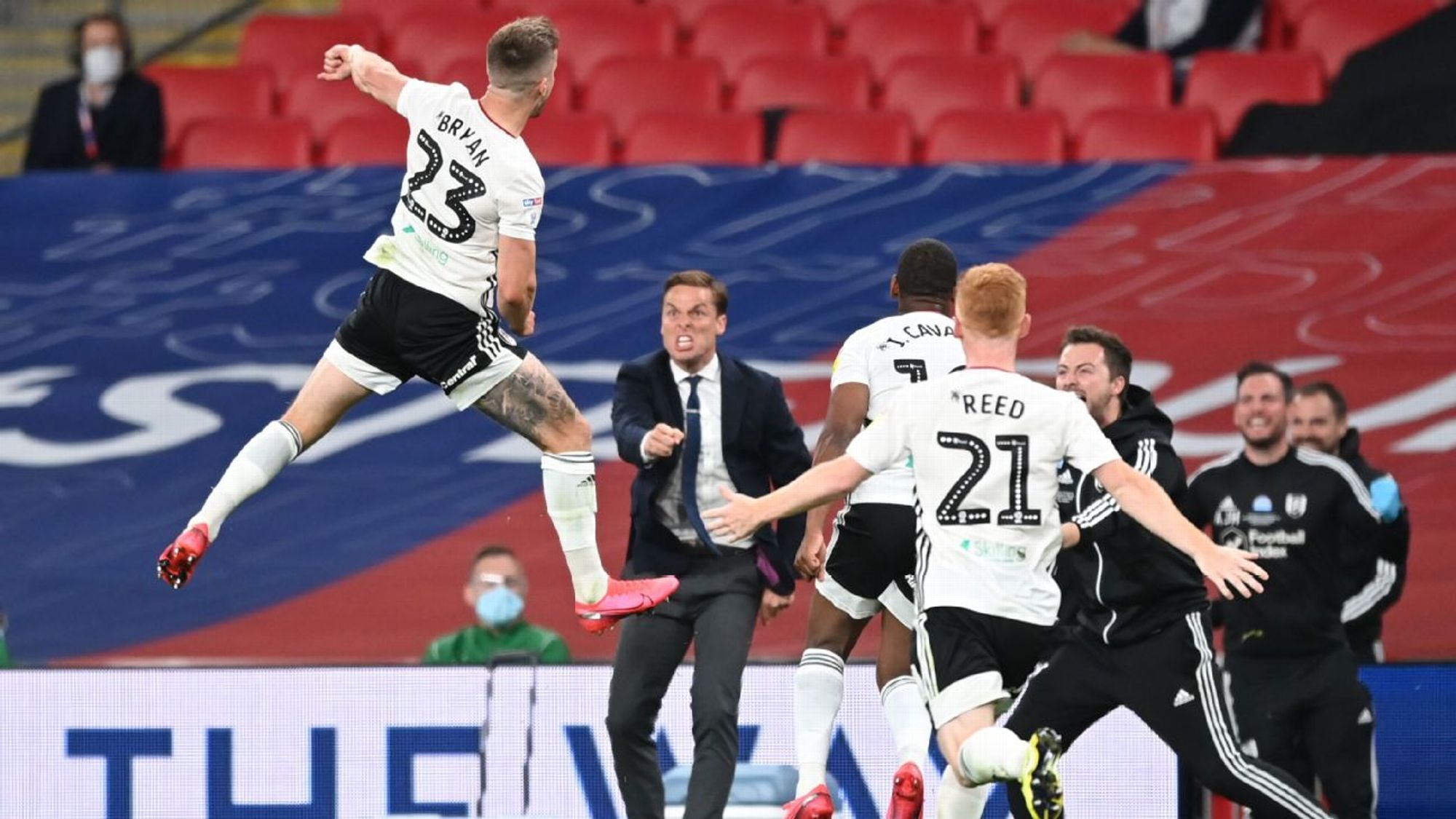 穆里尼奧被 穆里尼奧被