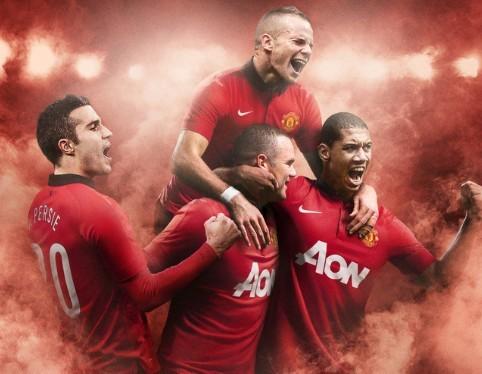 替補球員的 替補球員的