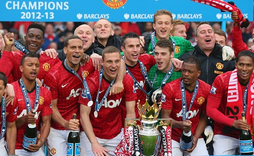 国观察中方 国观察中方