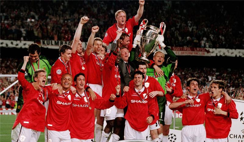 强党员的学 强党员的学