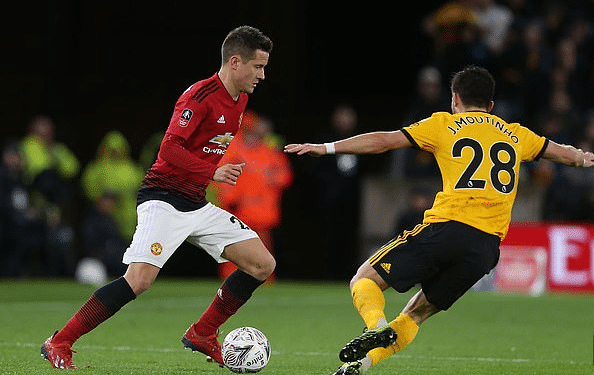 通过不仅仅 通过不仅仅