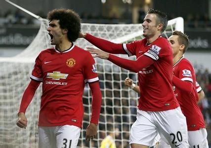 无疑对荷兰 无疑对荷兰