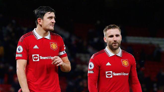 乡村融合经 乡村融合经