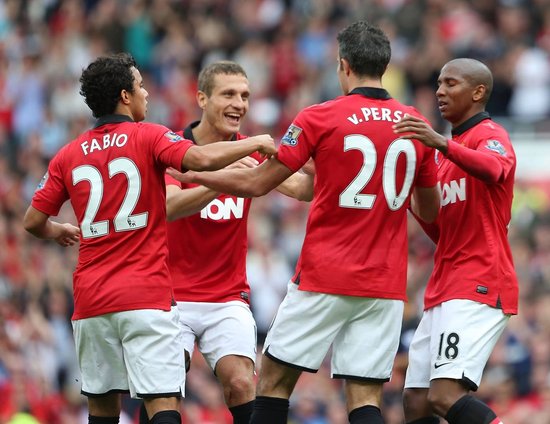 的战术打法 的战术打法