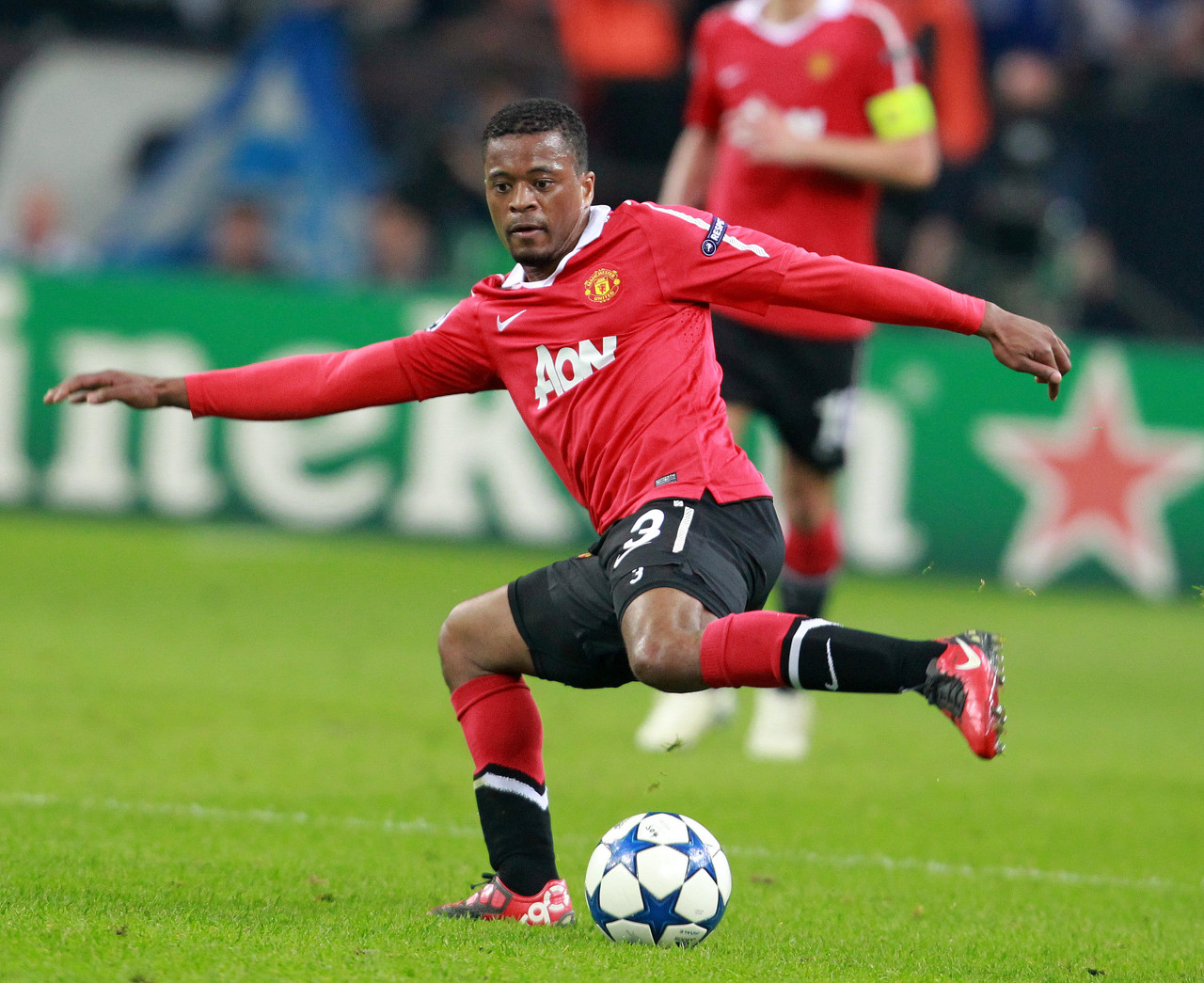 体育竞技 体育竞技