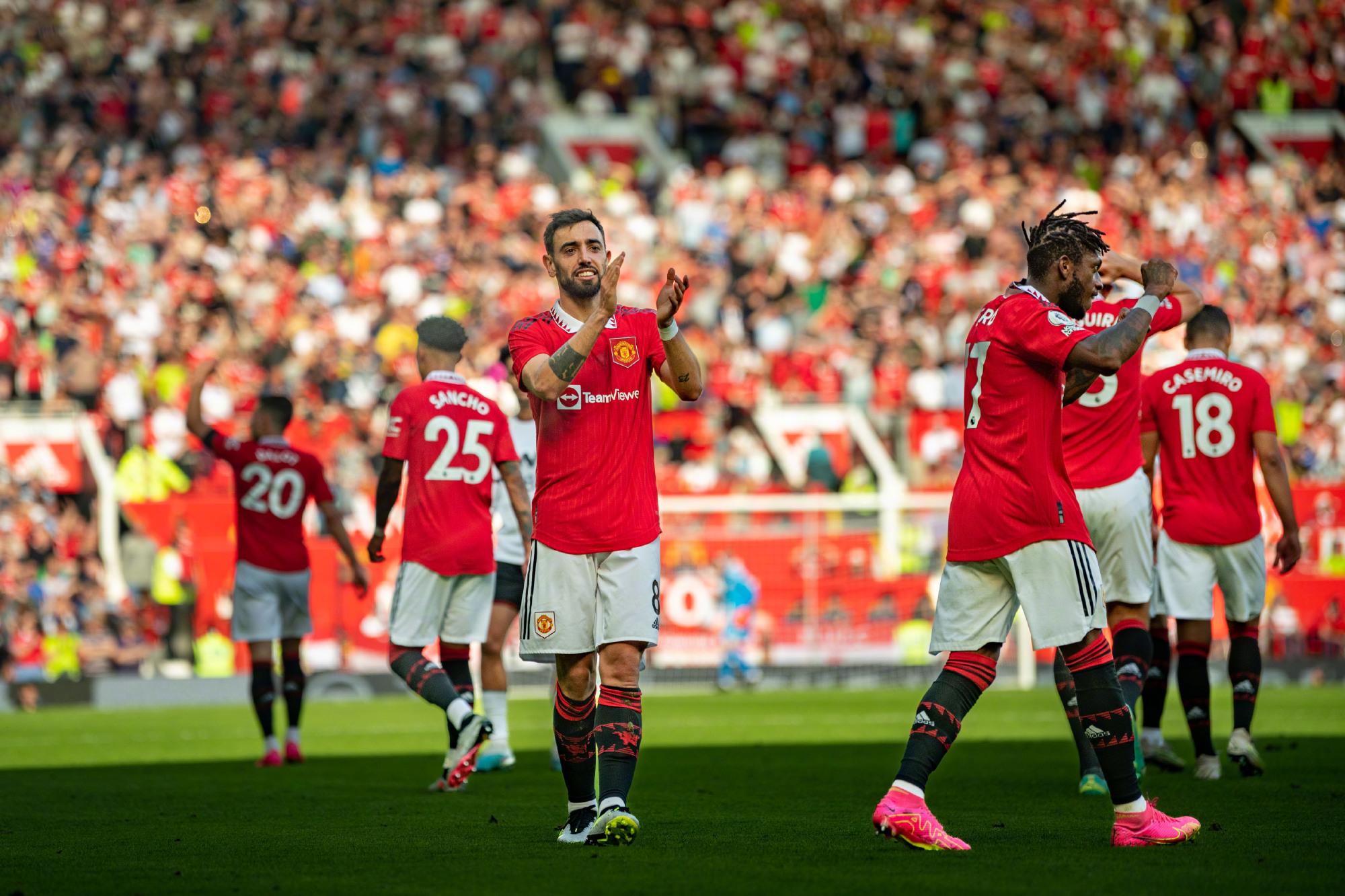 杰克逊的三 杰克逊的三