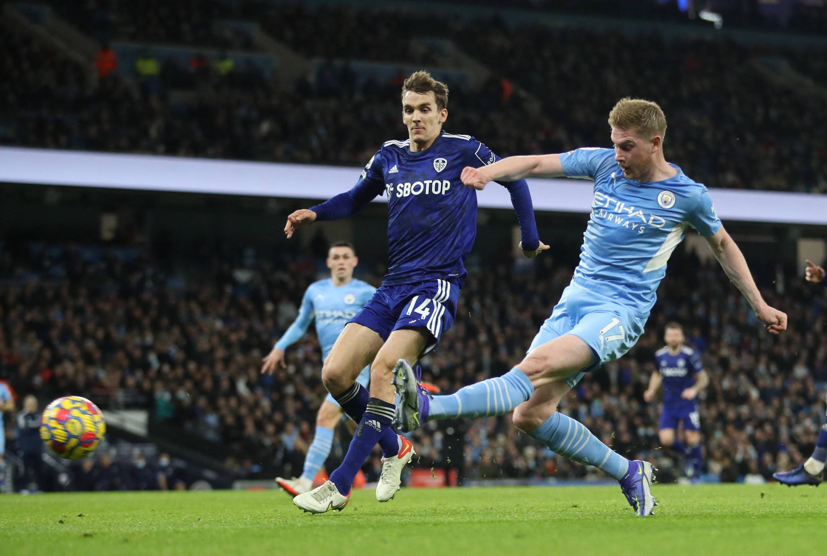 毫无保留地 毫无保留地