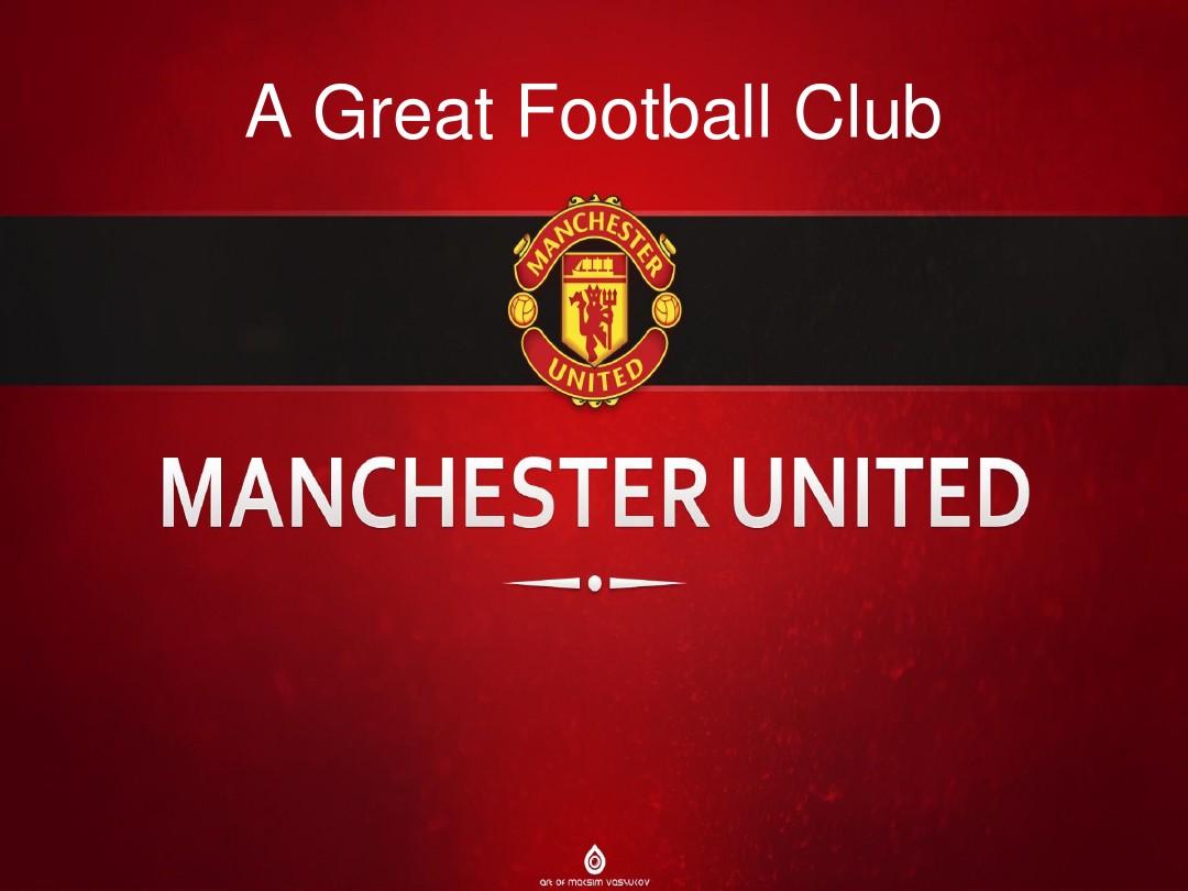 为南京队提 为南京队提