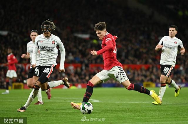 是新生代演 是新生代演