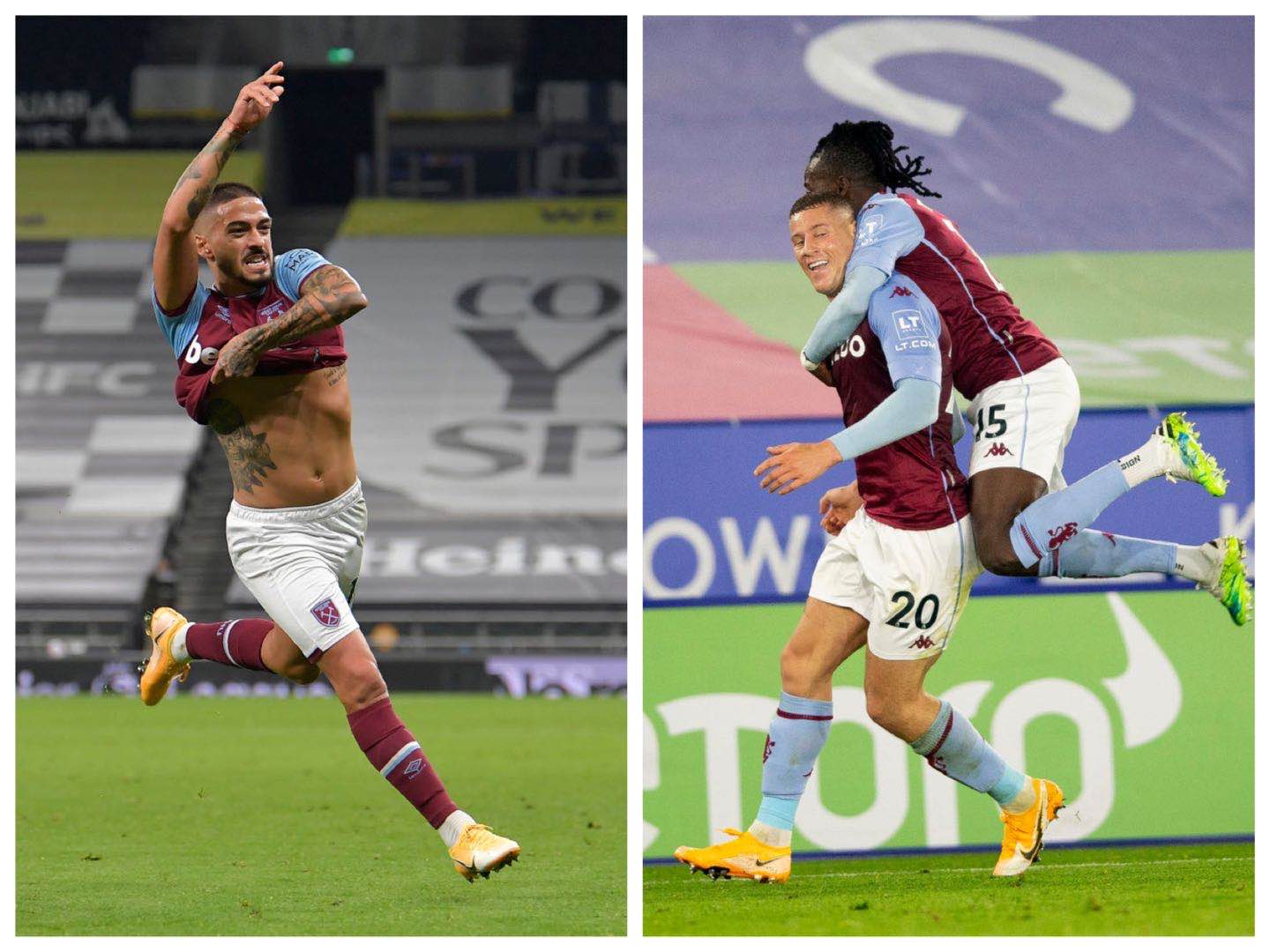 展的重要保 展的重要保