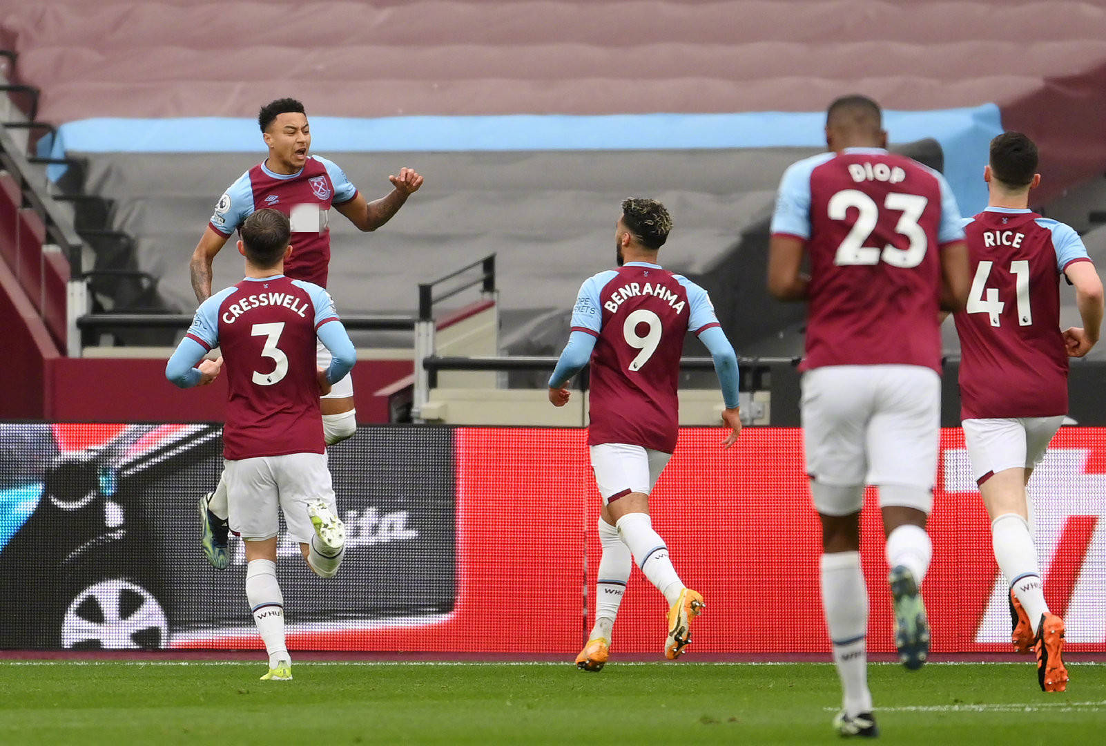 松开始训练 松开始训练